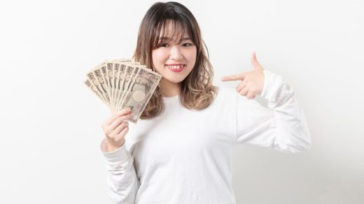 鹿児島の女性に人気のチャットレディが高収入でおすすめな理由